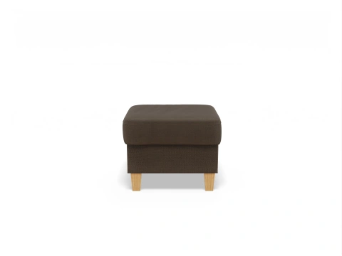 SE Hocker